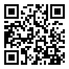 可爱的小长颈鹿 童年故事