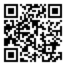 救救小鸭子（小鸭子得救了） 哄睡故事