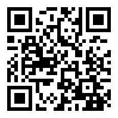 灰灰先生 幼儿故事