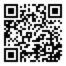 滚滚和蹦蹦 儿童小故事