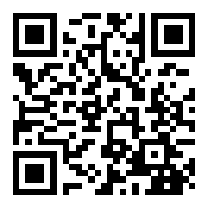 感恩节的礼物 童话故事手抄报