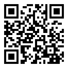 棕熊盖房子 童话故事手抄报