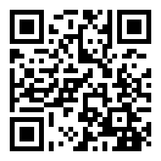 小袋鼠的神奇口袋 儿童小故事