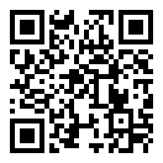 蛮不讲理的猫王 童话故事手抄报