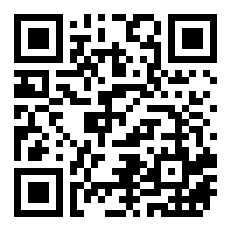 巴乐兔的选择 自编童话故事