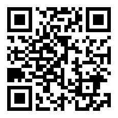 小恐龙找妈妈 幼儿故事大全