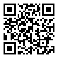 小猫的房子 童话故事大全