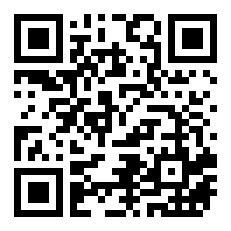 驴小弟变石头 童话故事手抄报