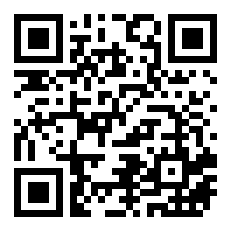 星星狐的故事 有趣童话故事