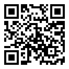 手帕老鼠与小布熊 有趣童话故事