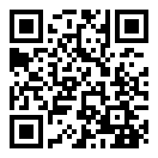 很小很小的小熊 有趣童话故事