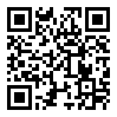 胖猪：我不想当“病人” 自编童话故事