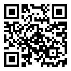 戴着178顶帽子的国王 自编童话故事