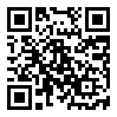长眼睛的小木屋 有趣童话故事