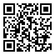 一只想生病的猪 自编童话故事