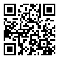 带雨的花 儿童童话