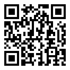 谁动了宝宝的小嘴角 有趣童话故事