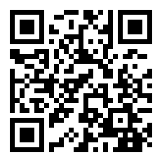 明年，还和朋友们一起看雪 自编童话故事