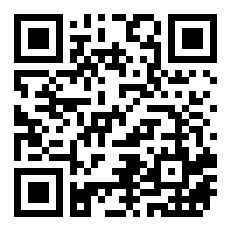 红萝卜飞船 哄睡故事