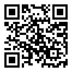 兔子的胡萝卜 哄睡故事