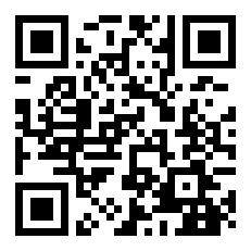 小水牛咪咕的一年四季 幼儿小故事