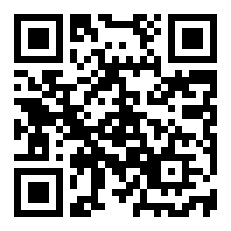 漂来漂去的弯弯岛 童话作文