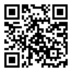 哇！小象背上有彩虹 童话故事手抄报