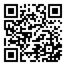 爱生气的小猫米南 小故事