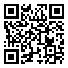 着急的豆豆 儿童小故事