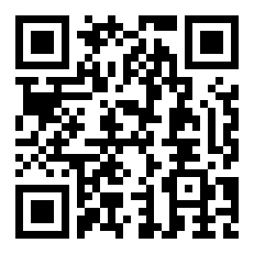 猕猴的邻居 童年故事