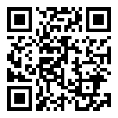 卡卡有个大嘴巴 幼儿小故事