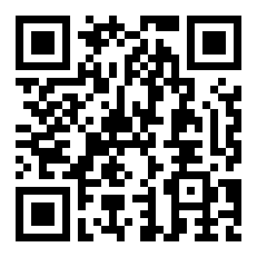 汤米的红果果 儿童小故事