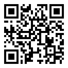 小黄鹂和小麻雀 幼儿小故事