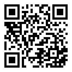 枫叶发卡 童话故事手抄报