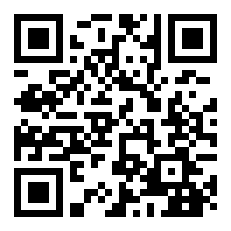 笑蘑菇哭蘑菇 幼儿小故事