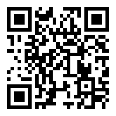 鸭子巨星 哄睡故事