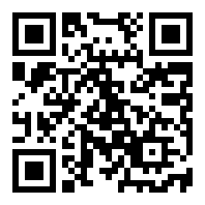 奇怪的雨伞 有趣童话故事