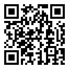 雕王子 儿童童话