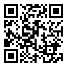 狐狸分饼 哄睡故事