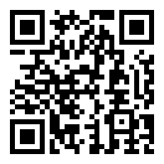 动物学校放寒假 有趣童话故事