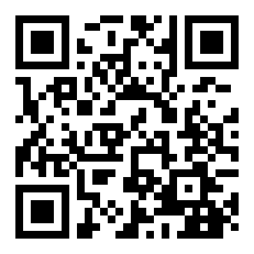 这是一支快乐的歌 童话故事作文