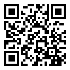 大头娃娃和布丁鼠 童年故事