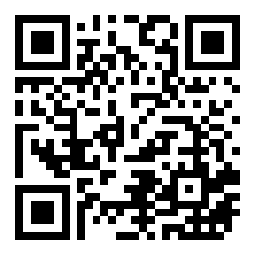 一万八千年没笑的老妖 童话故事大全