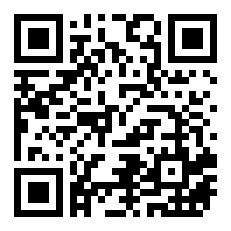 想看冬天的小熊 童话故事大全
