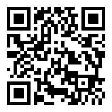 星星城堡 睡前故事