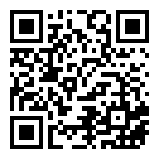 老狼整容 儿童小故事