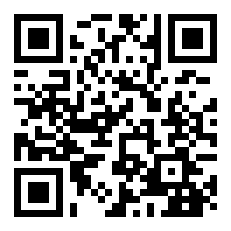 小螃蟹的大剪刀 儿童童话