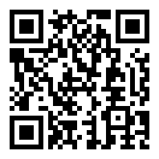 小石头喝水 睡前故事