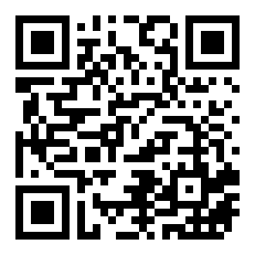 喷气的木板车 童话故事作文