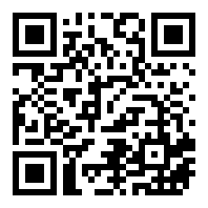 面包宝宝的魔法 童话故事大全